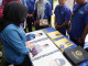 IMG-20250908-WA0243