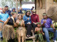 IMG-20250908-WA0244