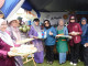 IMG-20250908-WA0245