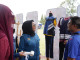 IMG-20250908-WA0246