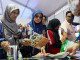 IMG-20250908-WA0325