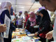IMG-20250908-WA0326
