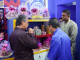 IMG-20250908-WA0328