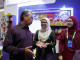 IMG-20250908-WA0329