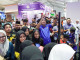 IMG-20250908-WA0330