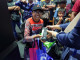 IMG-20250908-WA0331