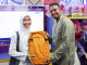 IMG-20250908-WA0332