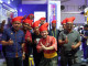 IMG-20250908-WA0333