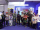 IMG-20250908-WA0334