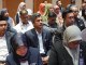 IMG-20250908-WA0366