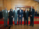 IMG-20250908-WA0377