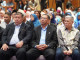 IMG-20250908-WA0378