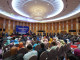 IMG-20250908-WA0381