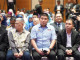 IMG-20250908-WA0383