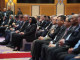 IMG-20250908-WA0384