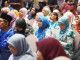 IMG-20250908-WA0386