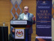 IMG-20250908-WA0390