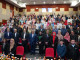 IMG-20250909-WA0021