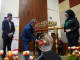 IMG-20250909-WA0026