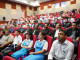 IMG-20250909-WA0037