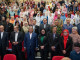 IMG-20250909-WA0039