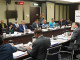 IMG-20250909-WA0047