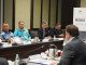 IMG-20250909-WA0049