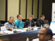 IMG-20250909-WA0054