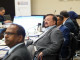 IMG-20250909-WA0055