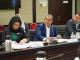 IMG-20250909-WA0057