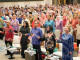 IMG-20250917-WA0237