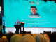 IMG-20250917-WA0238