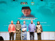 IMG-20250917-WA0239
