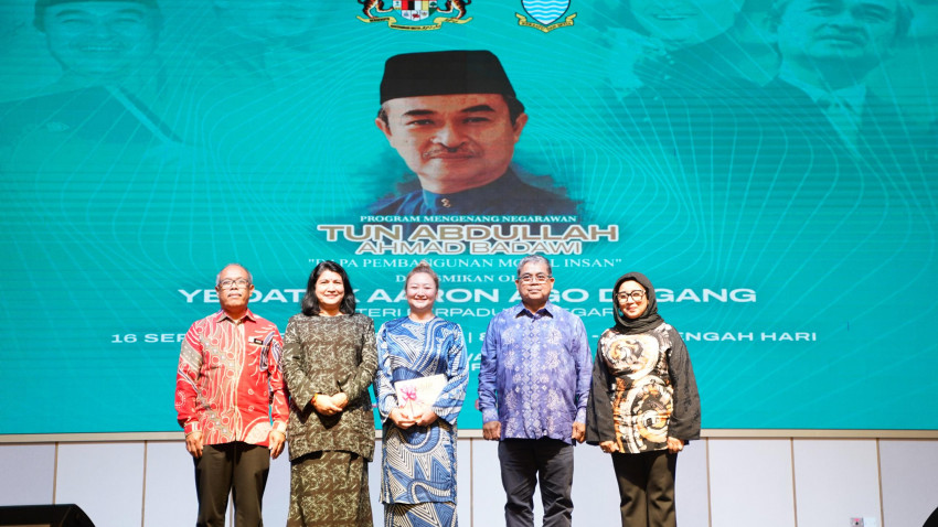IMG-20250917-WA0239