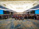 IMG-20250917-WA0240