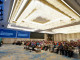 IMG-20250917-WA0242