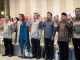 IMG-20250917-WA0243