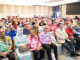 IMG-20250917-WA0245