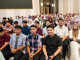 IMG-20250917-WA0246