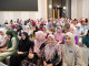 IMG-20250917-WA0247
