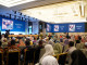 IMG-20250917-WA0250