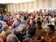 IMG-20250917-WA0251