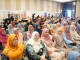 IMG-20250917-WA0253