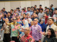 IMG-20250917-WA0256