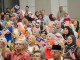 IMG-20250917-WA0257