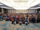 IMG-20250917-WA0258