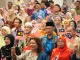 IMG-20250917-WA0259