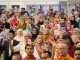 IMG-20250917-WA0260