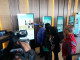 IMG-20250917-WA0261