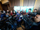 IMG-20250917-WA0262